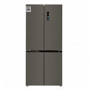MAUNFELD MFF190NFDSX