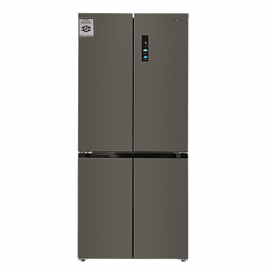 MAUNFELD MFF190NFDSX