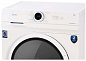 Midea MF100W60/W