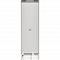 Liebherr CNsfc 573i-22 001
