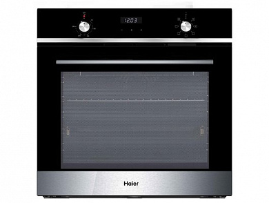 Haier HOX-P06HGBX