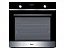 Haier HOX-P06HGBX