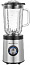 Zigmund & Shtain BS-481 D