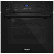Maunfeld AEOH6062B2M