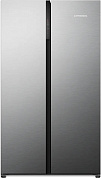 Kuppersberg RFSN 1810 X