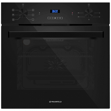 Maunfeld AEOH6062B2M