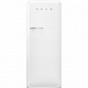 SMEG FAB28RWH6