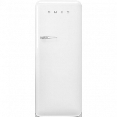 SMEG FAB28RWH6