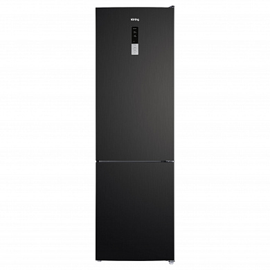Korting KNFC 62370 XN