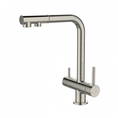 IDDIS Umbra UMBBNPFi05