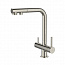 IDDIS Umbra UMBBNPFi05