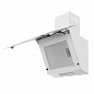 Maunfeld Dream 60M Glass White
