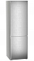 Liebherr CNsff 5703-22 001