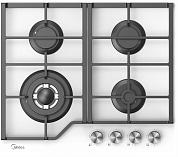 Midea MG693TGW