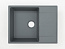 Grandex AQUA TOPLINE 65F CONCRETE