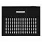 Maunfeld MPG 60 BLACK