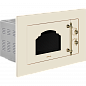 HIBERG i-VM 6501 YR