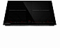 MAUNFELD CVI594SF2BK