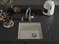 RIVELATO LINO LN-454-R  топаз