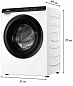 Haier HW50-BP1026