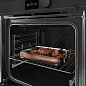 De Dietrich DOP4746BT