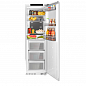 Maunfeld MBF205NFWGR Inverter