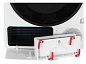 Gorenje DPNA82WIFI/C