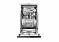 Midea MID45S485I