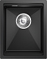 RIVELATO LINO LN-354 черный