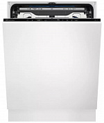 Electrolux KEGB9420W