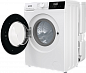 Gorenje W2NHPI72SCSIRV