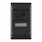 MAUNFELD AVI3022BK