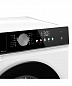 Kuppersberg WDM 601 W