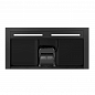 Maunfeld MODERN 90 TOUCH BLACK