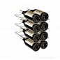 Meyvel MV08-TB1