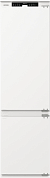 Gorenje NRKI519141