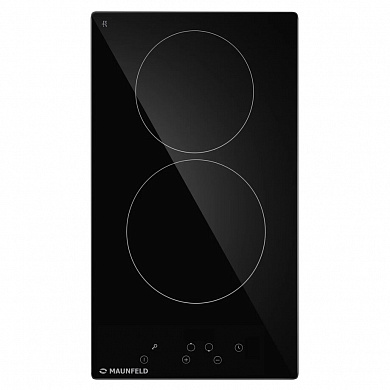 MAUNFELD AVCE3021BK