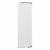 Maunfeld MBF205NFWGR Inverter