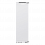 Maunfeld MBF205NFWGR Inverter