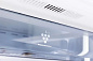 Sharp SJXE59PMBE