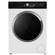 MAUNFELD MFWM128WH400 ST INVERTER