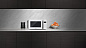 HIBERG i-VM 4088 W
