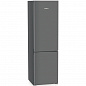 Liebherr CBNdgc 5723-20 001