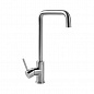 IDDIS Kitchen Line K05STL0i05