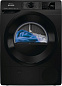 Gorenje DPNE92GNLWIFI/BC