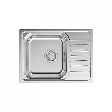 IDDIS Sound SND60SDi77