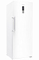 MAUNFELD MFFR185W