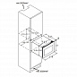 Korting KFW 501 SL GXN