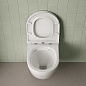 IDDIS Blanco BLARNSEi25