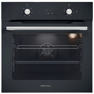 Krona TESORO 60 BL 